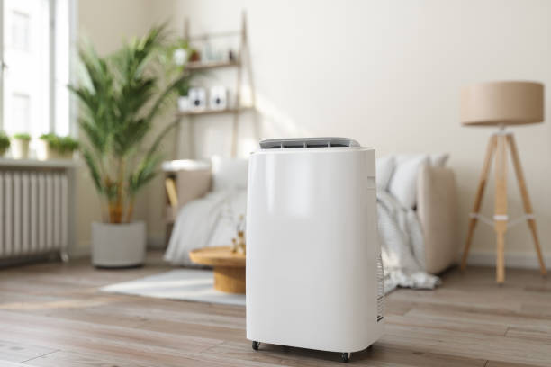 Best HVAC Maintenance Near Me  in Melissa, TX